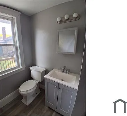 4 Harrison Ave #1 — Photo 12