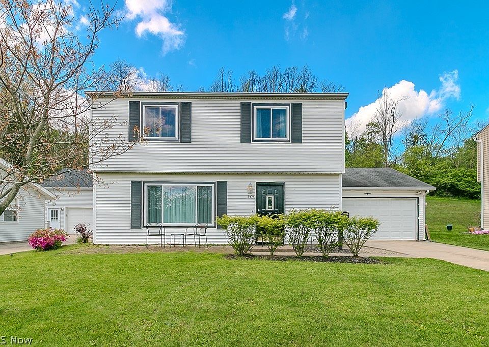 1st image of 344 Karen Dr