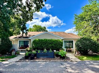 2120 Adelpha Ave, Holt, MI 48842