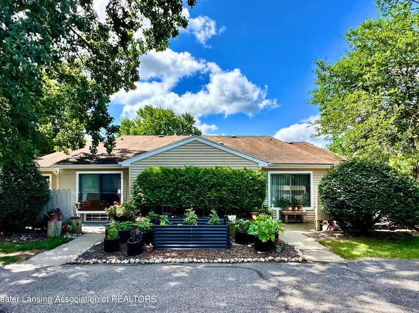 2120 Adelpha Ave, Holt, MI 48842