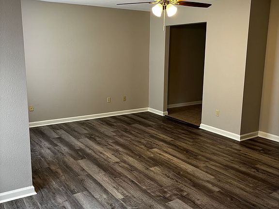 2nd image of 4405 Ocean Dr