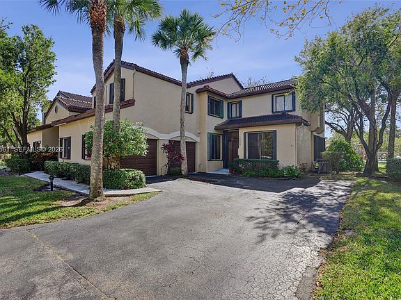 3rd image of 10530 NW 10th St #B-125