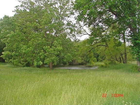 4th image of 12770 Highway 14