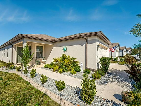 3rd image of 8413 SW 54th Loop