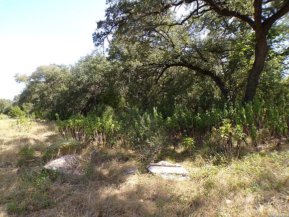 5th image of 31401 Smithson Valley LOT 341