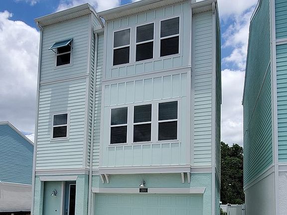 2nd image of 399 Wingfield Dr