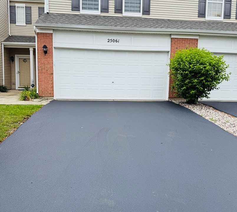 1st image of 25061 S Clare Cir