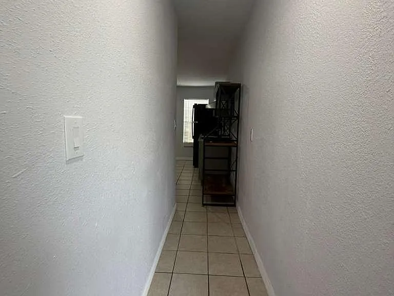 4025 Crofford Ave #3 — Photo 5