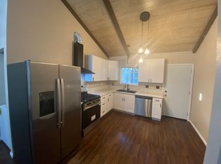 221 S Valley St, Ridgecrest, CA 93555