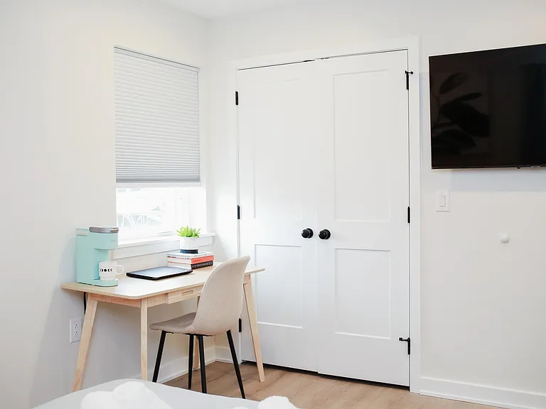 3814 Hamilton St #D — Photo 16