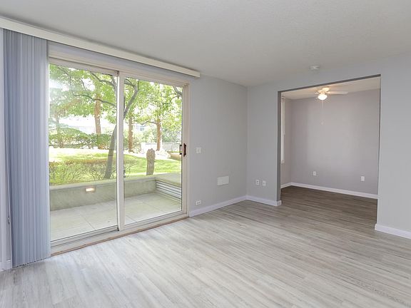3rd image of 201 Harrison St APT 105