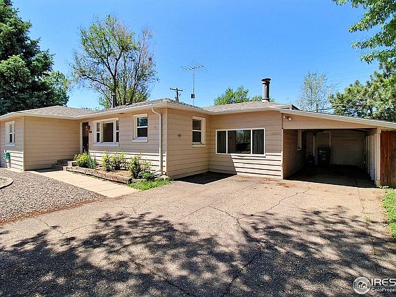 3rd image of 3029 High Dr