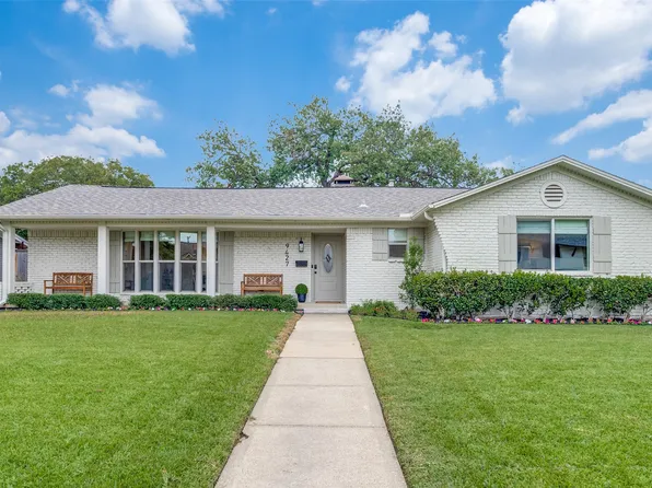 9427 Dartcrest Dr, Dallas, TX 75238