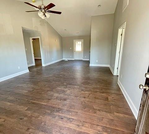 5th image of 3330 Gaston Hillside Dr