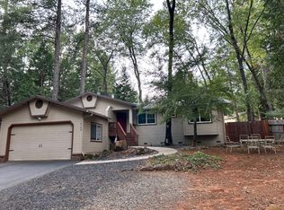 14749 Vassar Ct, Magalia, CA 95954