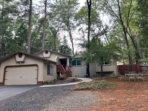 14749 Vassar Ct