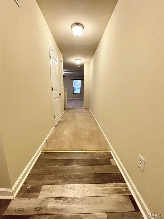 3 bed, 3.0 bath, 1751 sqft, $1,750 — Photo 3