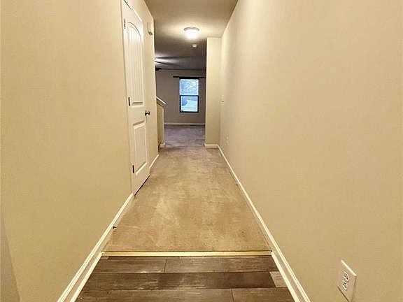 3rd image of 124 Shiloh Ridge Dr