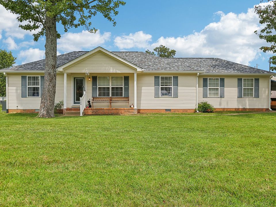 1st image of 608 Birkenhead Dr