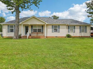 608 Birkenhead Dr, Christiana, TN 37037