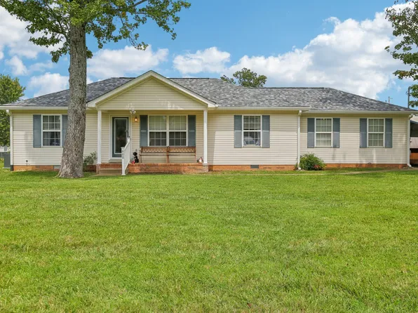 608 Birkenhead Dr, Christiana, TN 37037
