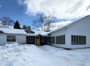 2532 Us Highway 20, Richfield Springs, NY 13439