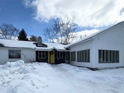 2532 Us Highway 20, Richfield Springs, NY, 13439