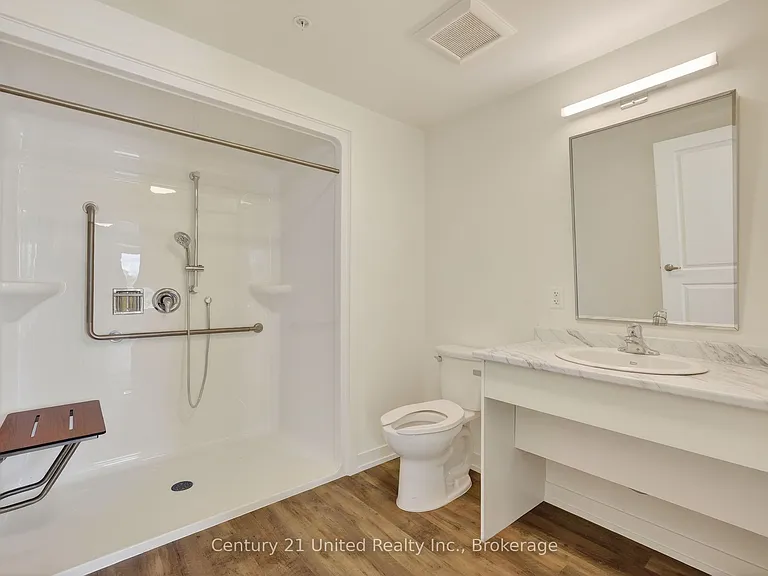 1687 Highway 2 Rd #307 — Photo 42