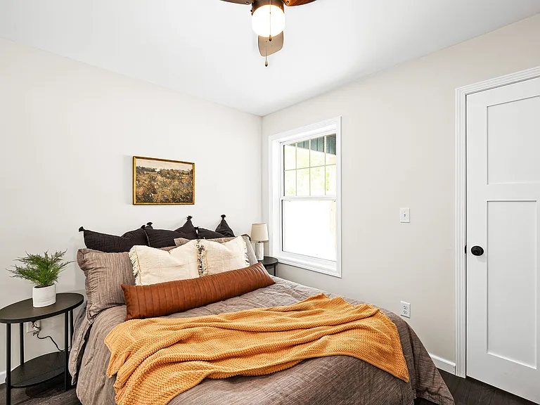 7115 Redruth St #B — Photo 12