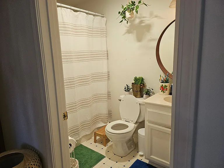 3237 S Bonita St — Photo 5