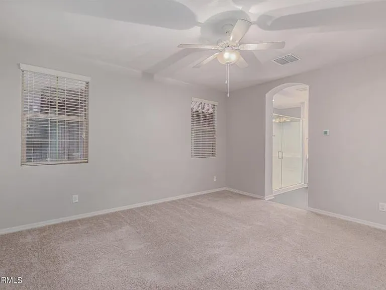 3954 E Turley St — Photo 23