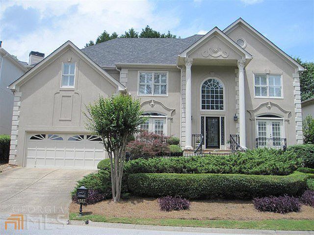 1st image of 4587 Chattahoochee Ct SE