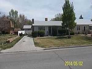2nd image of 1020 Grand Ave