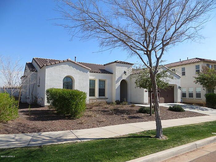 1st image of 4243 N Sentinel Dr
