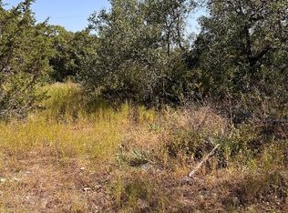7132 Emerald Dr, Brownwood, TX 76801