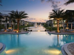 131 Acklins Cir APT 207, Daytona Beach, FL 32119