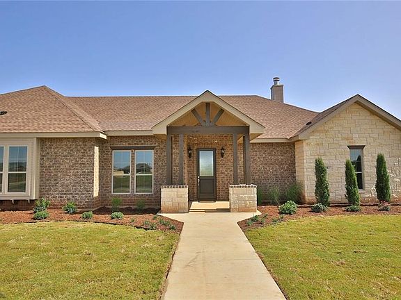 2nd image of 202 Tierra Ct