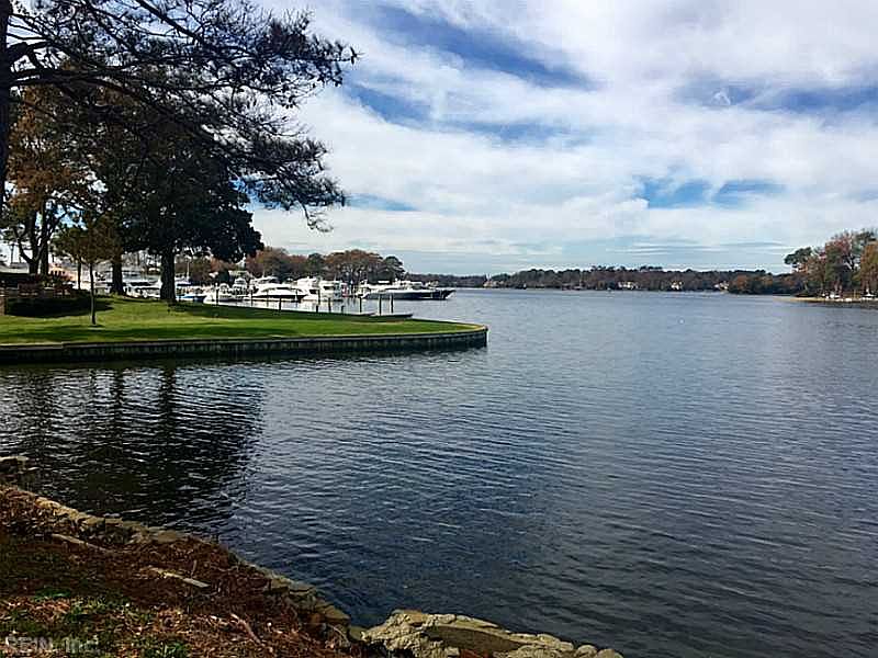 1044 Curlew Dr, Virginia Beach, VA 23451 Zillow