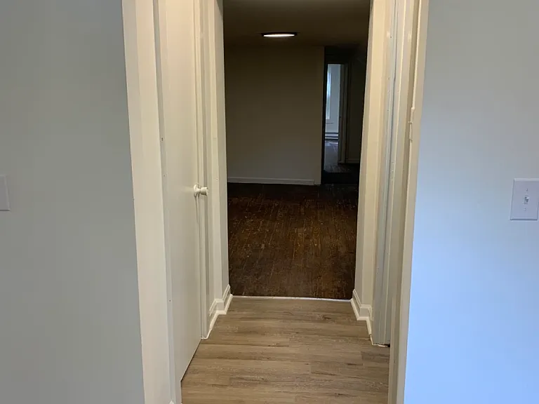 1719 E Cloaninger Ave #B — Photo 20