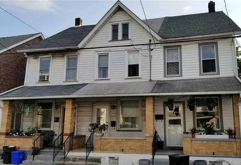 1st image of 1510 Newport Ave