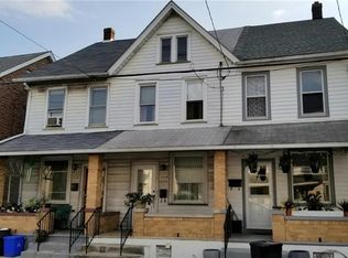 1510 Newport Ave, Northampton, PA 18067