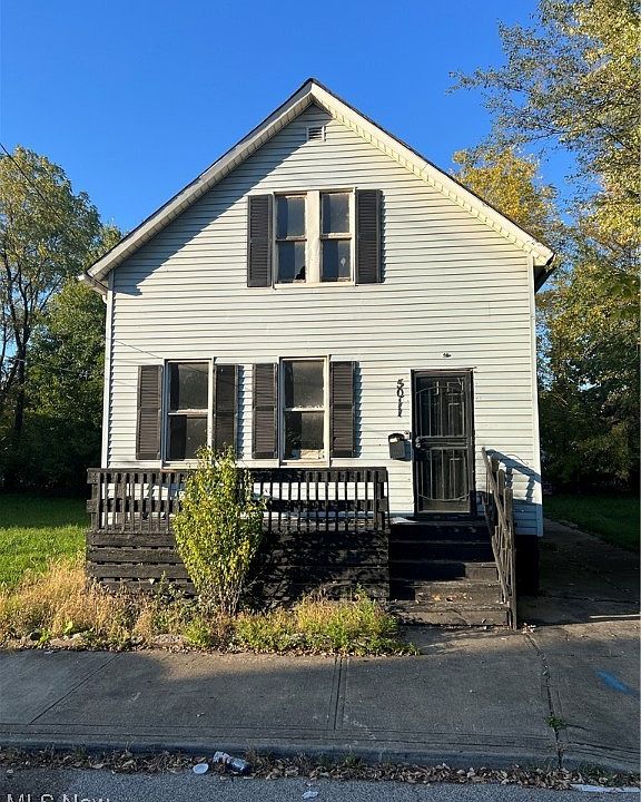 1st image of 5011 Guy Ave