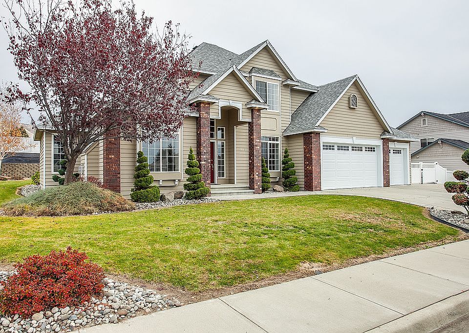 1st image of 1525 Hannah Way