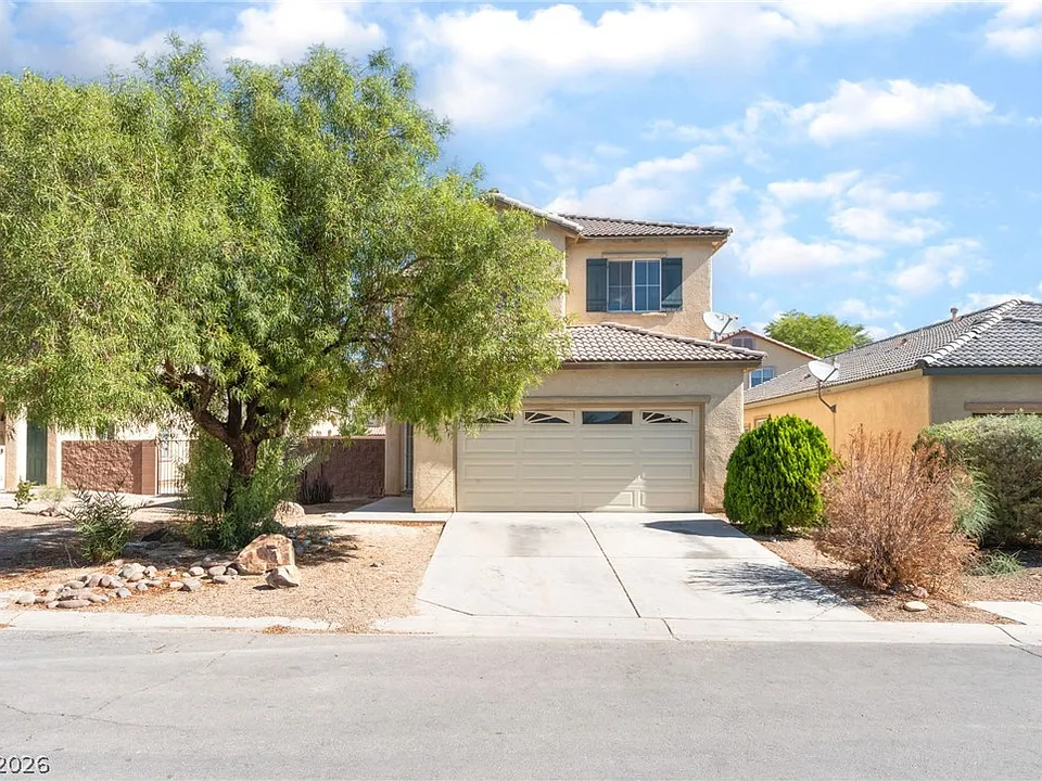32 Rosa Rosales Ct