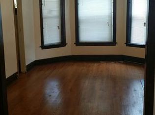 6928 S Peoria St, Chicago, IL 60621