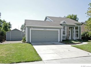12637 Grove St, Broomfield, CO 80020