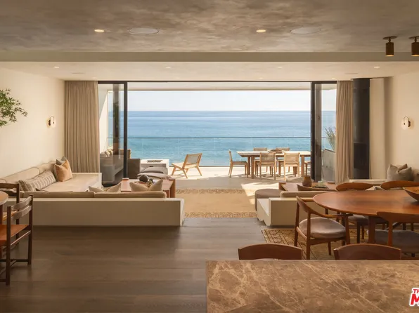 22826 Pacific Coast Hwy, Malibu, CA 90265