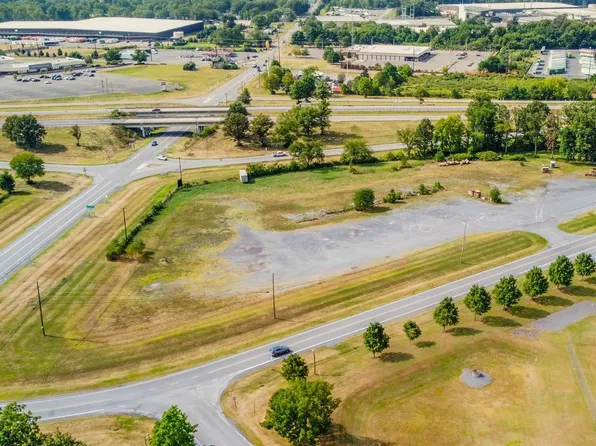 41-A-03 Pine Mountain Rd, Lock Haven, PA 17745