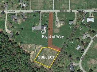 325 Eastern Ave, Brewer, ME 04412