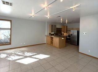 3600 Cerrillos Rd SUITE 103, Santa Fe, NM 87507